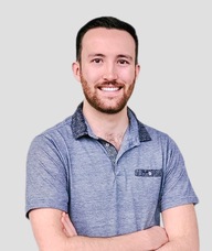 Book an Appointment with Josh Midgley for ICBC Massage