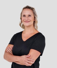 Book an Appointment with Lisa Donahue for ICBC Massage