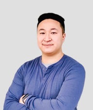 Book an Appointment with Shing Ho Hui for ICBC Massage