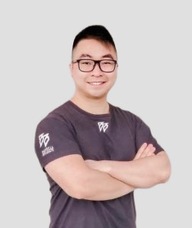 Book an Appointment with Victor Huang for ICBC Massage