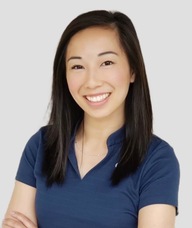 Book an Appointment with Dr. Shirtina Quon for Chiropractor