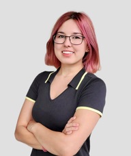 Book an Appointment with Heather Esau for Registered Massage Therapy