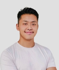 Book an Appointment with Jason Chung for Physiotherapy