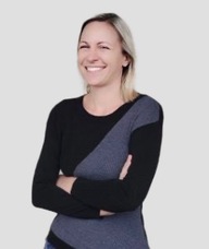 Book an Appointment with Kelsey Harris for Registered Clinical Counsellor