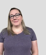 Book an Appointment with Lindsay Perry at Advance Health and Wellness Centre