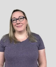 Book an Appointment with Lindsay Perry for Registered Massage Therapy