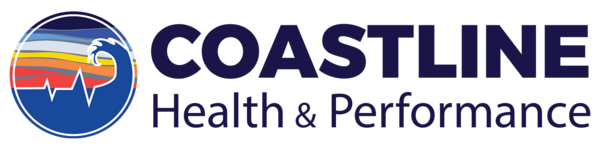 Coastline Health and Performance