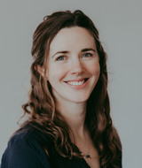 Book an Appointment with Dr. Carly Mattson at Coastline Health and Performance - Main Location