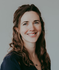 Book an Appointment with Dr. Carly Mattson for Chiropractic – Gibsons BC