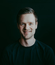 Book an Appointment with Dr. Brandon Jilesen for Chiropractic