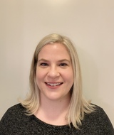 Book an Appointment with Jenna Grout at Coastline Health and Performance - Main Location