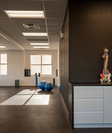 Book an Appointment with Gym And Classes at Coastline Health and Performance - Main Location