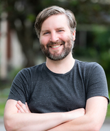 Book an Appointment with Tristan Wilson at Coastline Health and Performance - Main Location