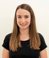 Book an Appointment with Megan Tanzos at Coastline Health and Performance - Main Location