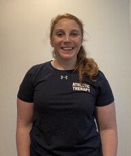 Book an Appointment with Lauren Runge for Kinesiology and Athletic Therapy - Gibsons BC