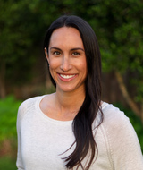 Book an Appointment with Christine Semenuk at Coastline Health and Performance - Main Location