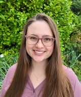 Book an Appointment with Dr. Alex McMillan at Coastline Health and Performance - Main Location