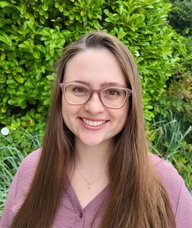 Book an Appointment with Dr. Alex McMillan for Chiropractic – Gibsons BC