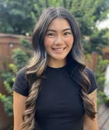 Book an Appointment with Erika Johnson at Coastline Health and Performance - Main Location