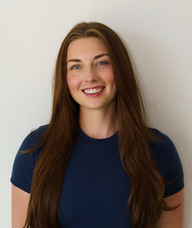 Book an Appointment with Marika Harris for Physiotherapy