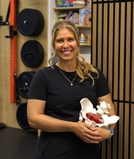 Book an Appointment with Shauna Bulman for Pediatric Physiotherapy – Gibsons BC