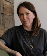 Book an Appointment with Sarah Tesla for Counselling