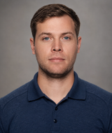 Book an Appointment with Curtis Turner at Coastline Health and Performance - Main Location