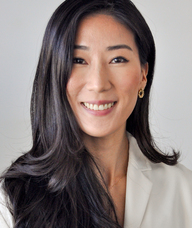 Book an Appointment with Yoon Mi Bae for Physiotherapy
