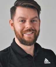 Book an Appointment with Dr. Gregory Stoltz for Chiropractic