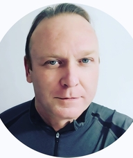 Book an Appointment with John Willette for Massage Therapy