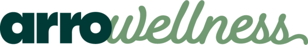 Arro Wellness