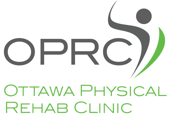 Arro Wellness