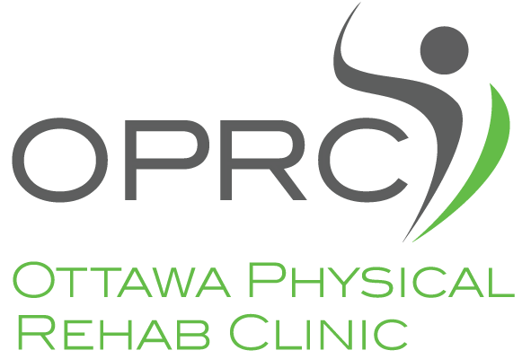 Ottawa Physical Rehab Clinic