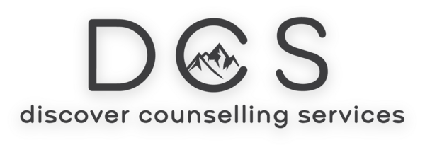 Discover Counselling Services