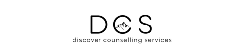 Discover Counselling Services