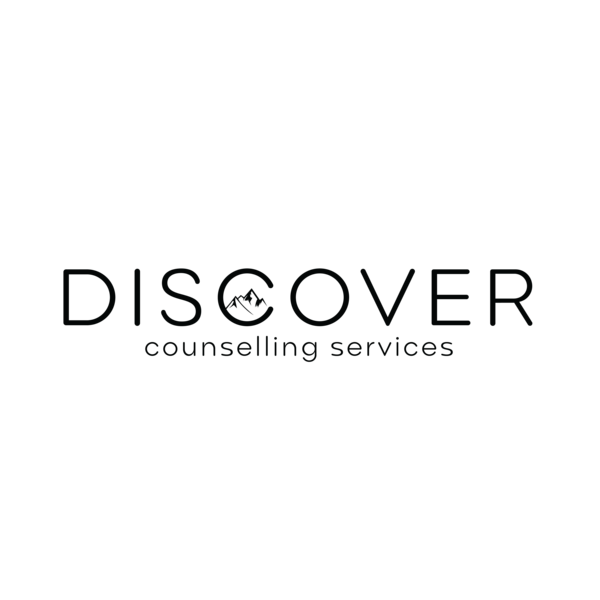 Discover Counselling Services