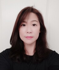 Book an Appointment with Atsuko Tomita for Registered Massage Therapy