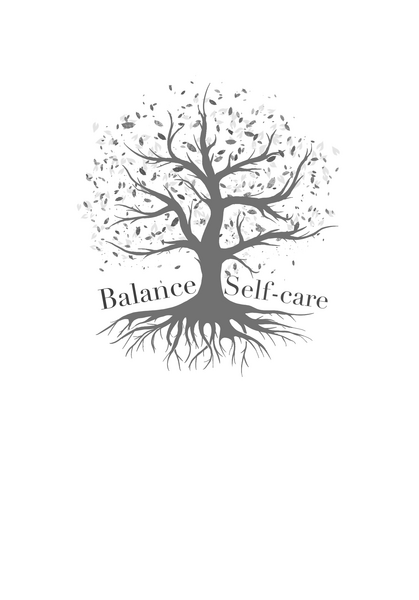 Balance Self-Care Counselling and Psychotherapy Services