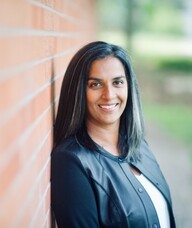 Book an Appointment with Jasjit Sangha for Free 20 min Introduction Consultation