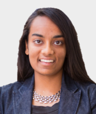 Book an Appointment with Amanda Ramkishun for Free 20 min Introduction Consultation