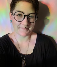 Book an Appointment with Em Marshall for Free 20 min Introduction Consultation