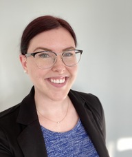 Book an Appointment with Dana Daniels for Learning Strategies