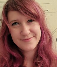 Book an Appointment with Krystal Maddocks-Smith for Free 20 min Introduction Consultation