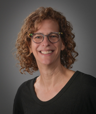 Book an Appointment with Sandra Iseman for Free 20 min Introduction Consultation