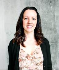 Book an Appointment with Katy Nadeau for Free 20 min Introduction Consultation