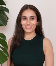 Book an Appointment with Tarni Kaur for Free 20 min Introduction Consultation