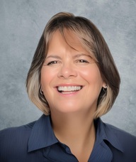 Book an Appointment with Rebecca Dupont for Free 20 min Introduction Consultation