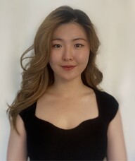 Book an Appointment with Emily Wang for Free 20 min Introduction Consultation