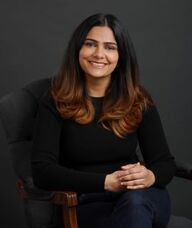 Book an Appointment with Suparva Gautam for Free 20 min Introduction Consultation