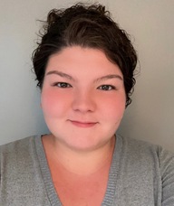 Book an Appointment with Dragana Mirkovic for Free 20 min Introduction Consultation